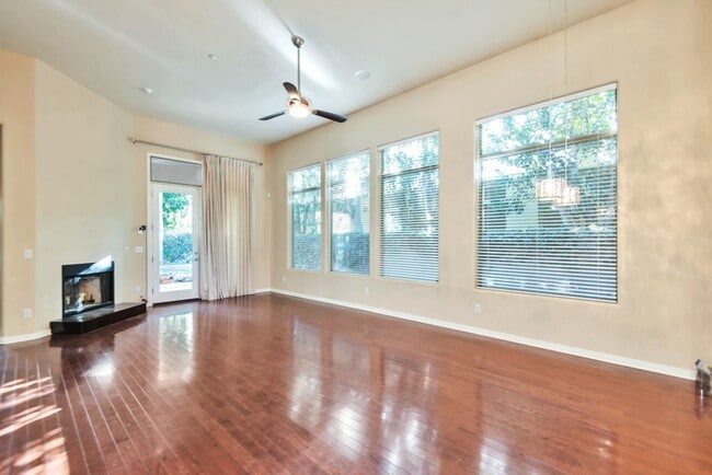 Photo - 7301 E Woodsage Ln