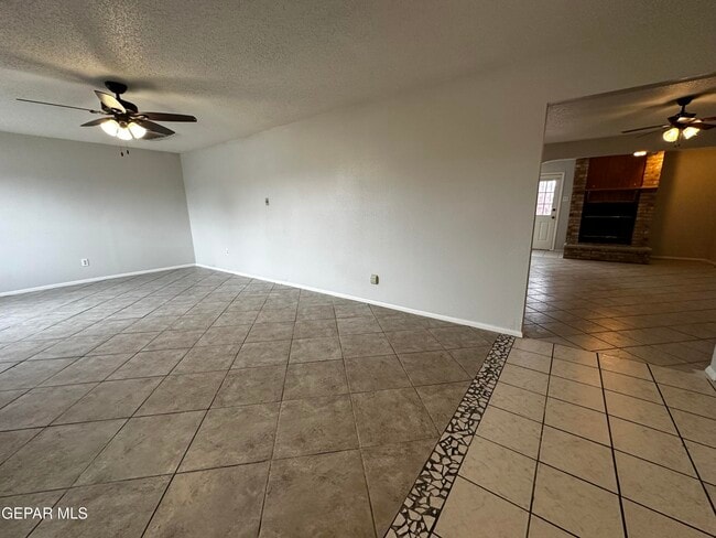Photo - 5736 Port Lavaca Dr