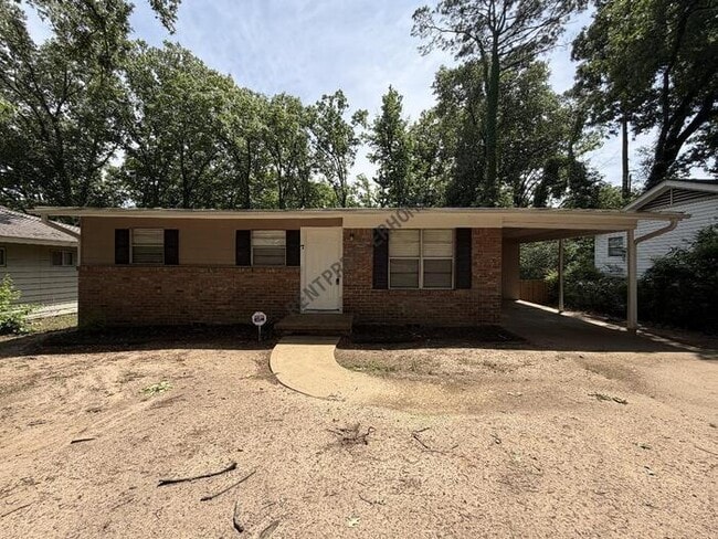 Photo - 7 Harrow Dr