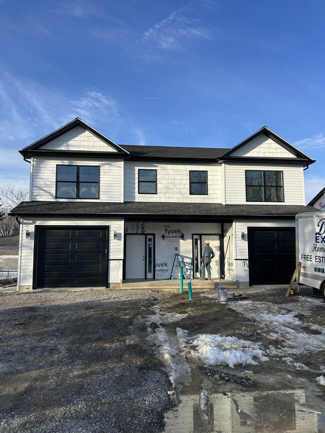 Photo - 4256 Greenfield Pkwy Unit 4256 Greenfield Pky #6