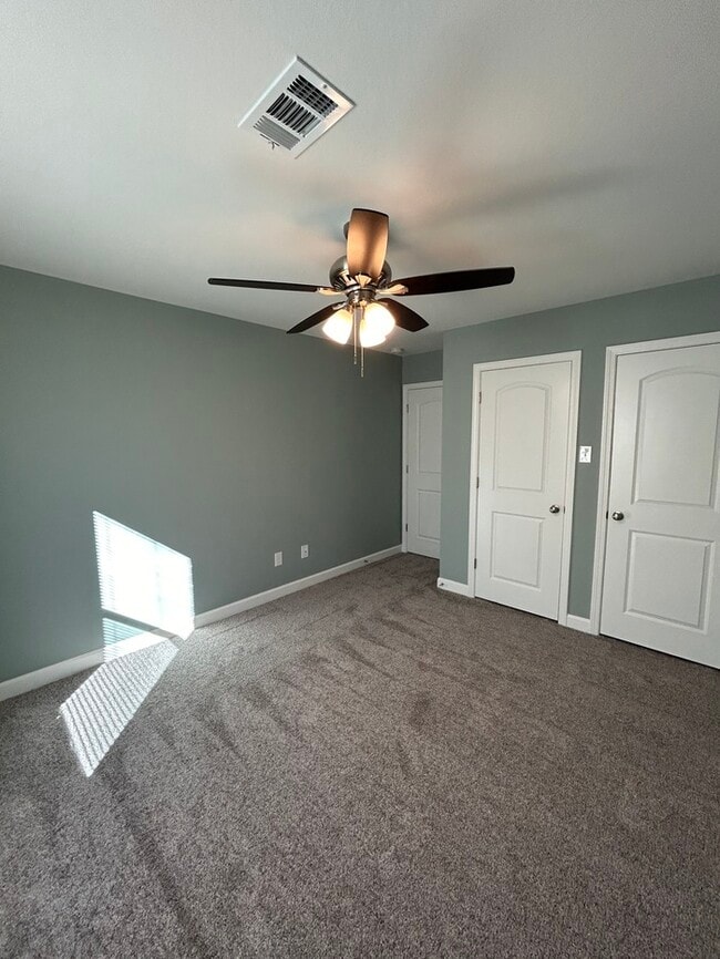 Photo - 65 Birchwood Dr