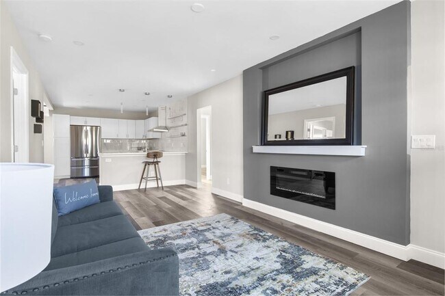 Photo - 5318 9th Ave N