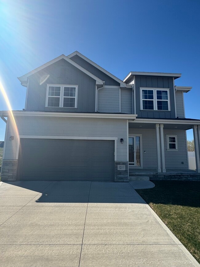 Photo - 18113 Sage Cir