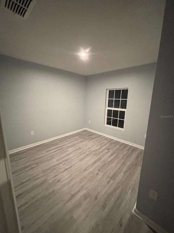 Photo - 217 Fiddlewood Ct