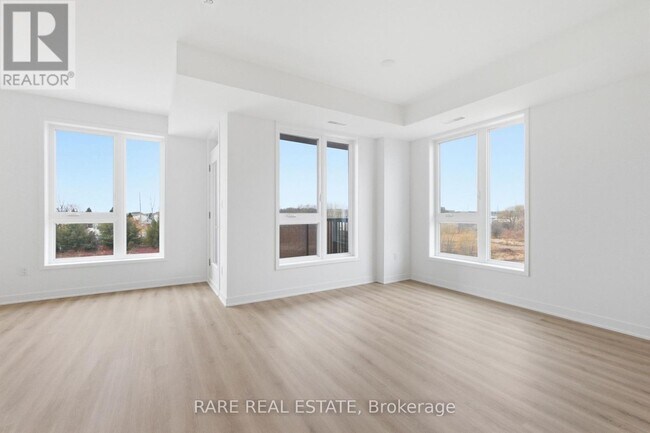 Photo - 70 All Nations Dr