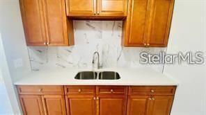 Photo - 282 Century Blvd