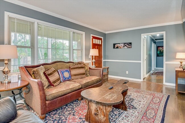 Photo - 1004 Edisto Ave