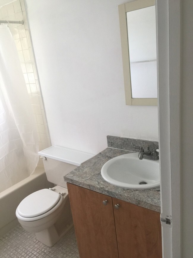 Photo - Lakeshore at University Park