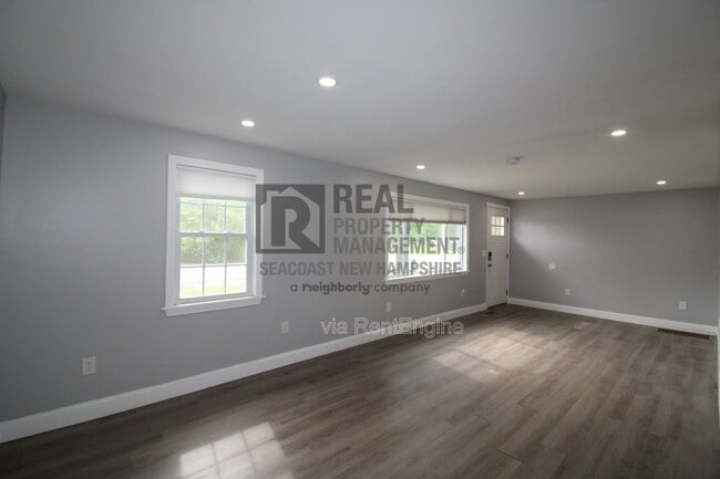 Photo - 23 Forest Ave