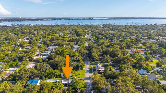 Photo - 2402 52nd St S