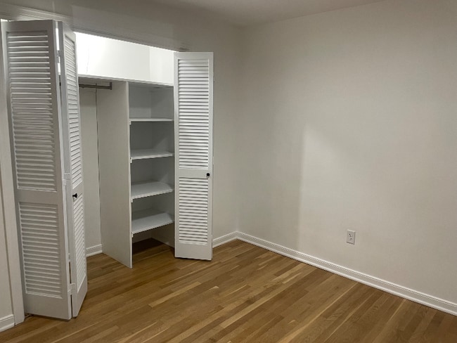 Photo - 44 Chestnut St