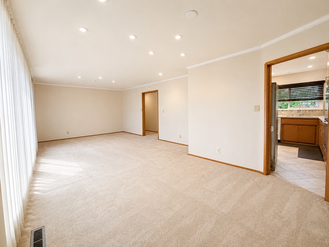 Photo - Beautiful 3-Bedroom Home for Rent in Fremont
