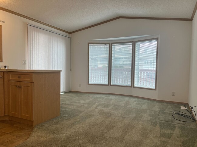 Photo - 1200 Lincoln St