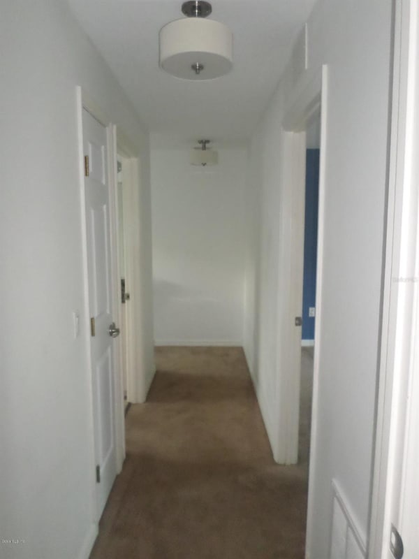 Photo - 815 E Rembrandt Way