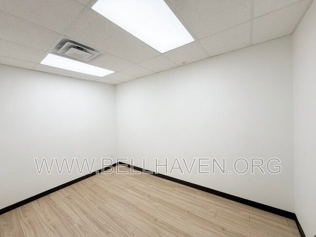 Photo - 134 W Main St