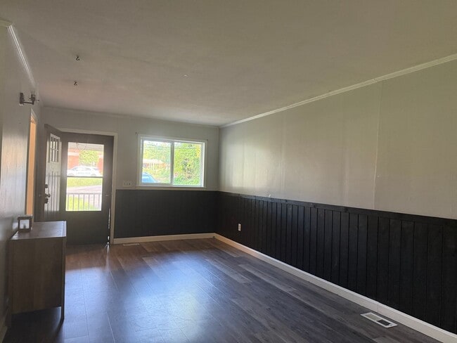 Photo - 1726 Lafayette St