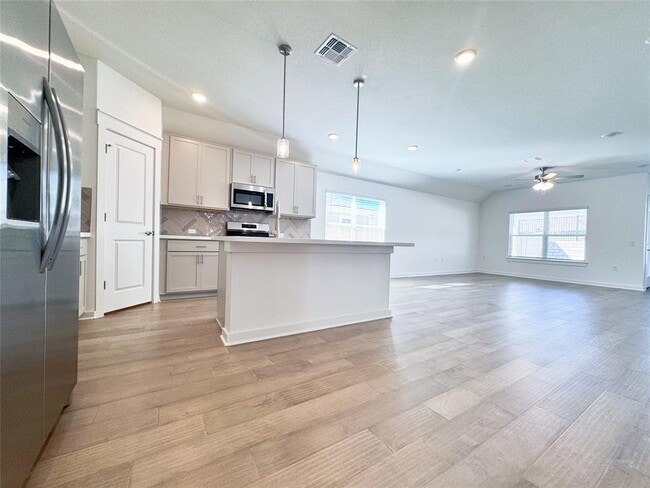 Photo - 7604 Purple Drop Bnd