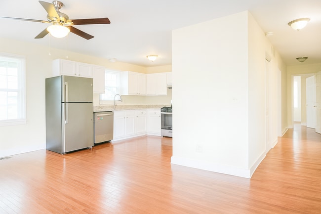 Photo - 61 Cooper St