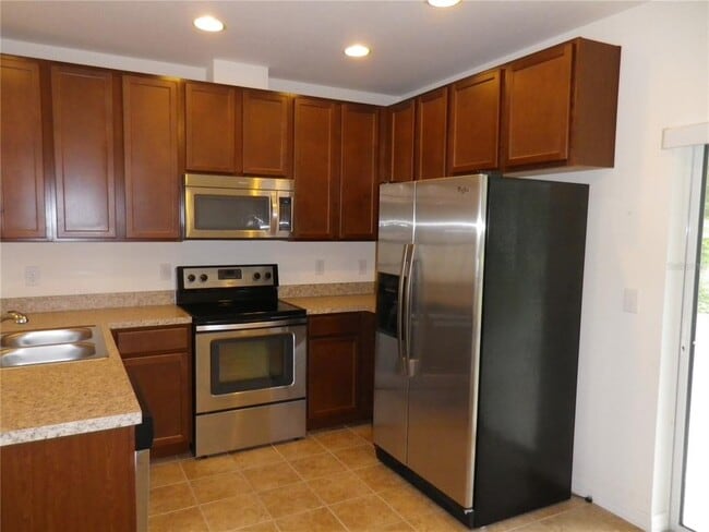 Photo - 15965 Fishhawk View Dr