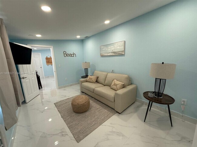 Photo - 11525 SW 47th Terrace