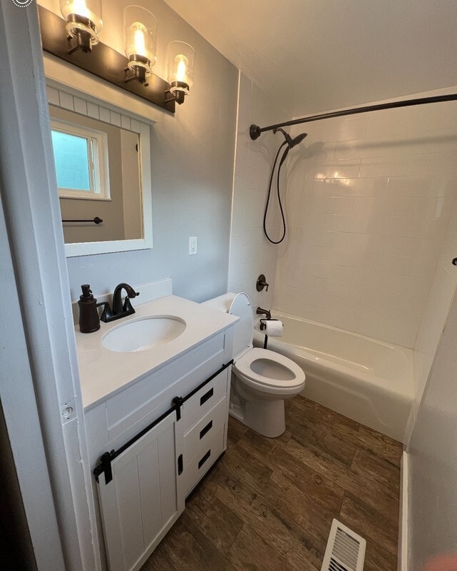 Photo - 6268 Mt Vernon Dr