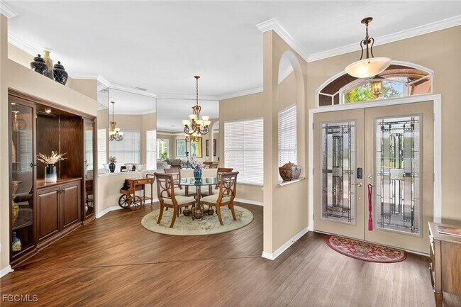 Photo - 8350 Trentwood Ct