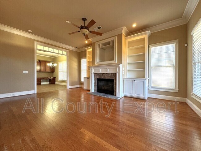 Photo - 1520 Vassar Ave