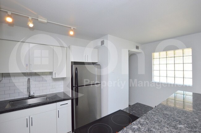 Photo - 243 W Turney Ave