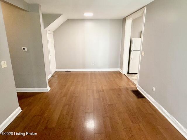 2633 Alford Ave Unit 1