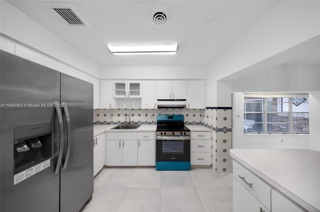 Photo - 3600 SW 26th St