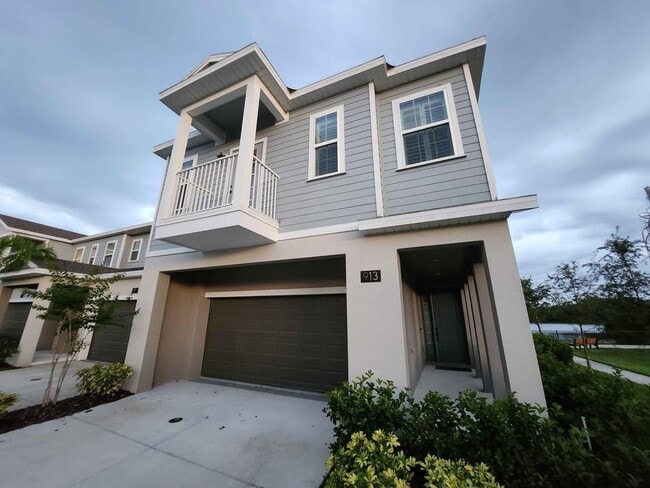 Photo - 913 Grand Wildmere Cove