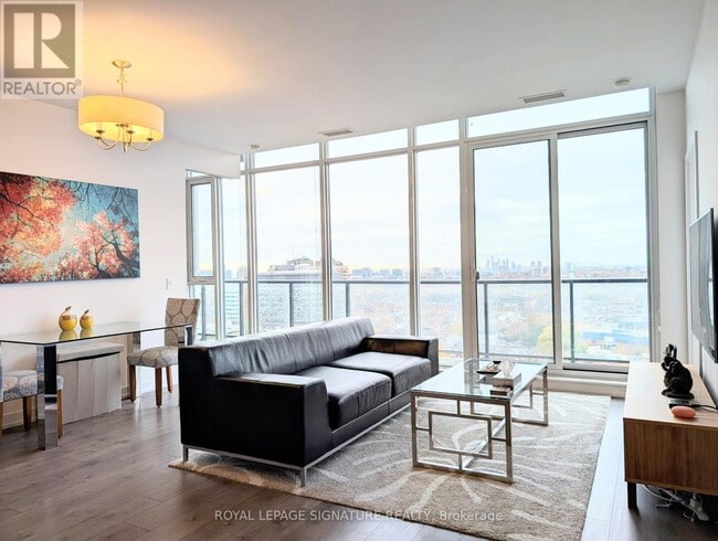 Photo - 297 College St Unité PH10