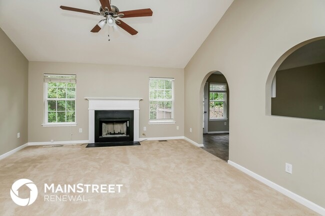 Photo - 3012 Edgefield Dr SW