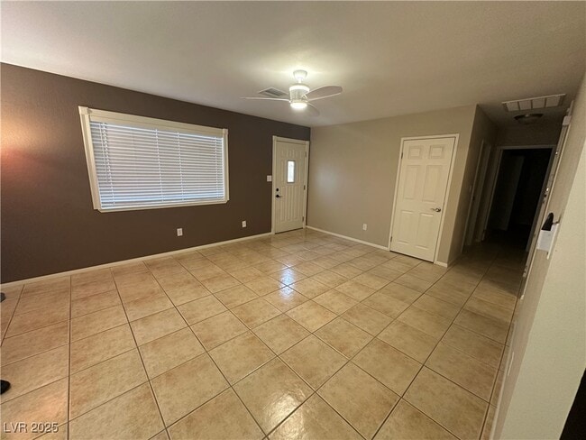 Photo - 3009 N Crawford St