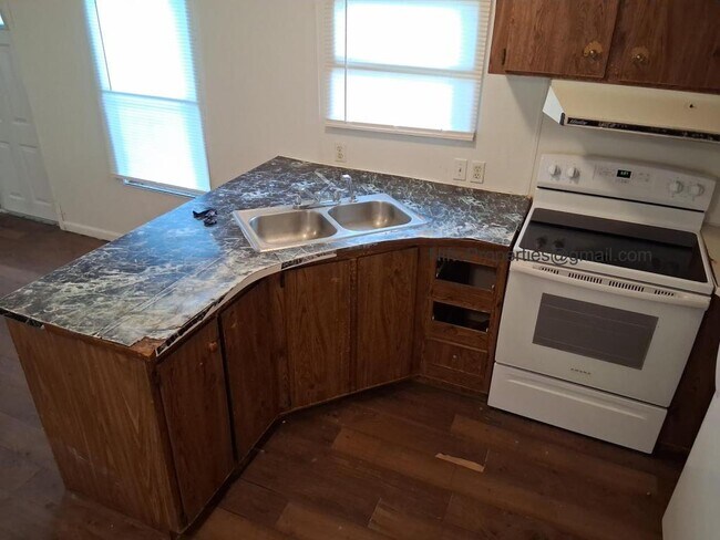 Photo - 5628 Aenon Ln