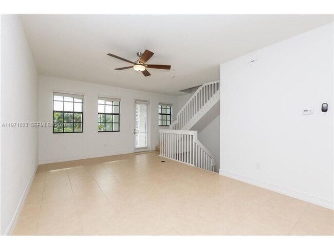 Photo - 11351 SW 15th St Unit 11351