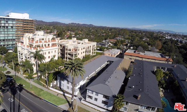 Photo - 617 Ocean Ave Unidad E