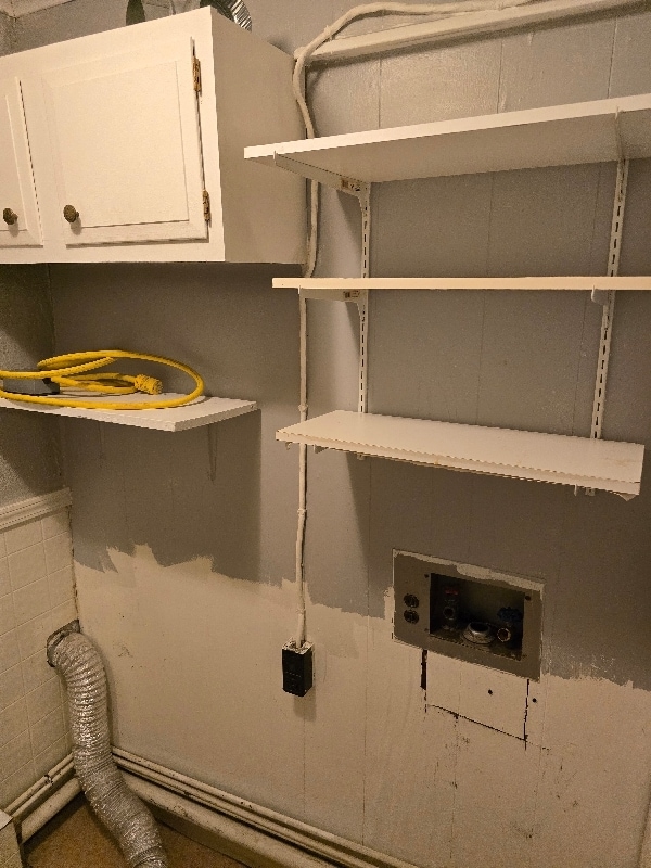 Photo - 1505 W Chestnut St Unit A