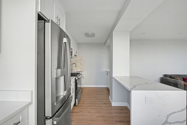Photo - 3950 N Lake Shore Dr Unit 1728