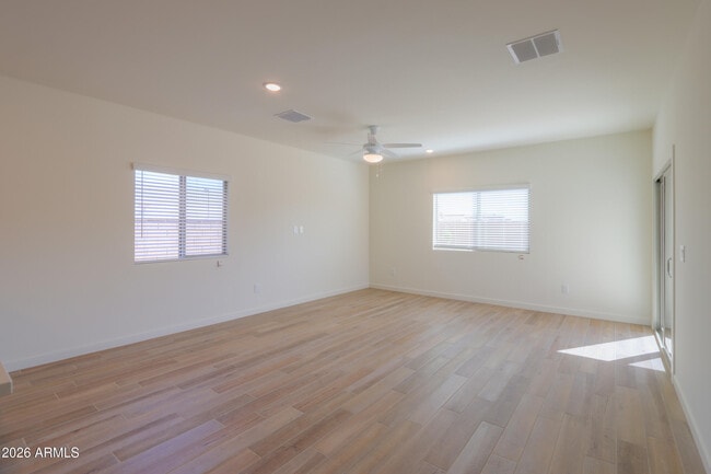 Photo - 40285 W Chambers Dr