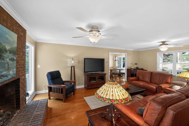 Photo - 7953 Woodhill Cove Ln Unit SI ID1591572P