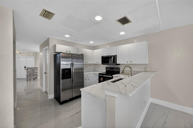 Photo - 85 Citrus Park Ln