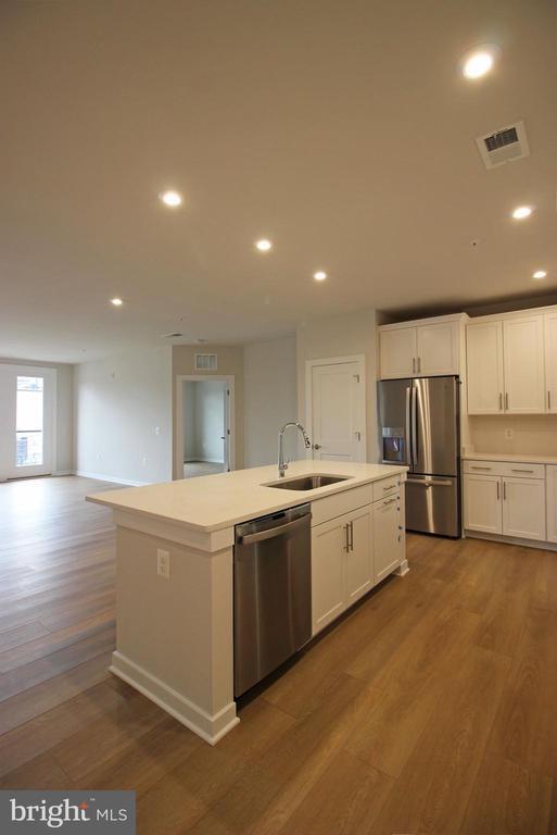 Building Photo - 1669 Bandit Loop Unit 403