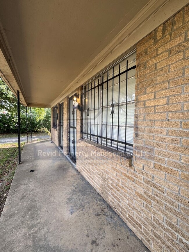 515 Carpenter St Unidad OAK ST 517