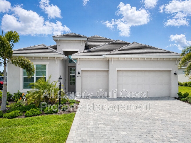 Photo - 5628 Lightning Whelk Ln