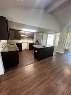 3614 Skyline Dr