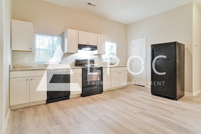 Photo - 4013 Markwood Rd