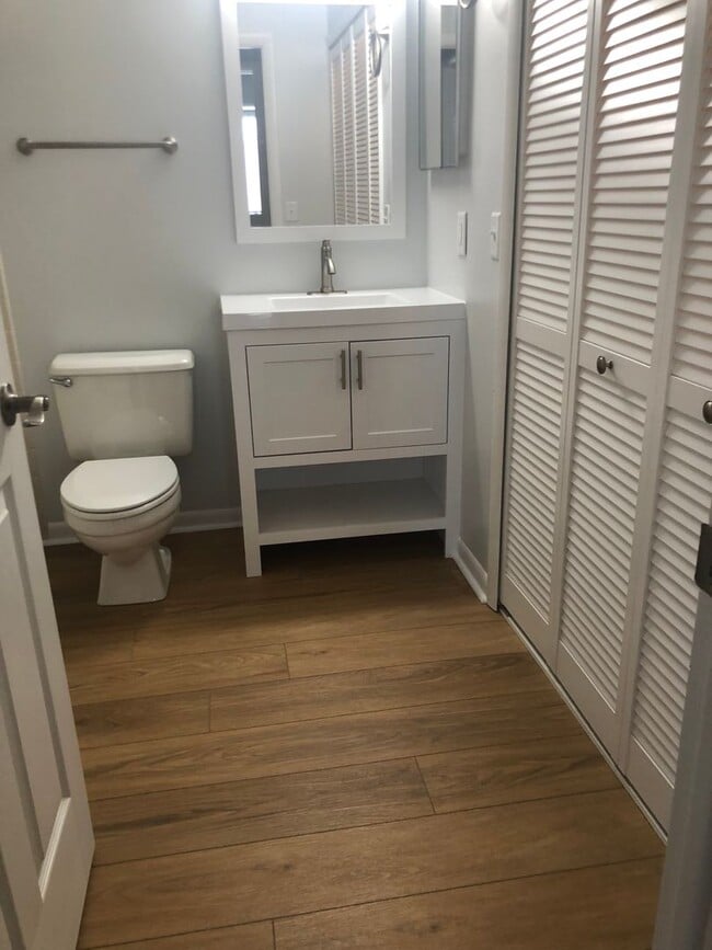 Photo - Flo-Mar Terraces