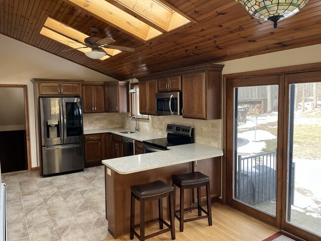 Photo - 2800 Mountain Rd