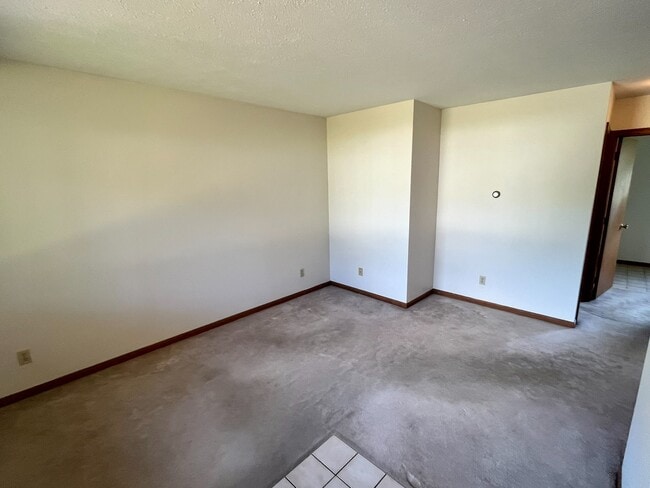 Photo - 1400 Kentucky Ave